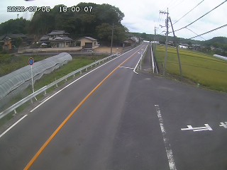 倉吉市上神