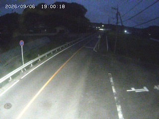 倉吉市上神