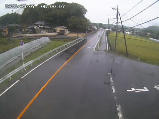 倉吉市上神