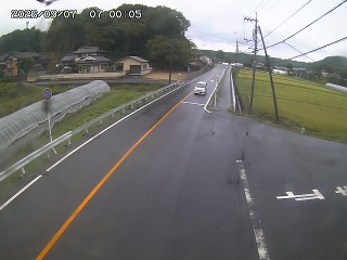 倉吉市上神