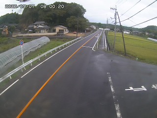 倉吉市上神