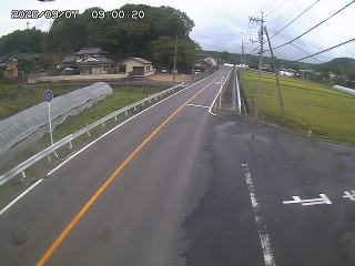 倉吉市上神