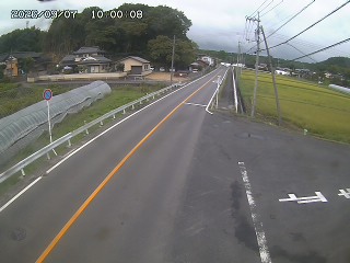 倉吉市上神