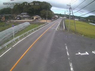 倉吉市上神