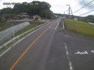 倉吉市上神