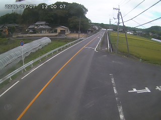 倉吉市上神
