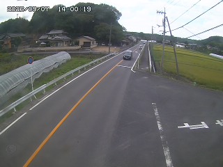 倉吉市上神