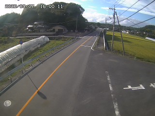 倉吉市上神