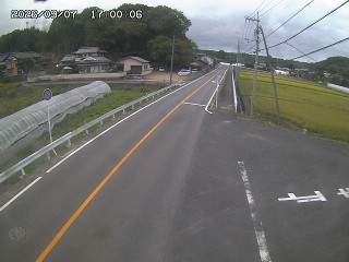 倉吉市上神