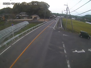 倉吉市上神