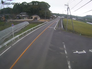 倉吉市上神
