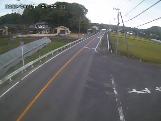 倉吉市上神