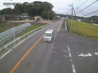 倉吉市上神