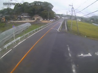 倉吉市上神