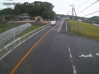 倉吉市上神