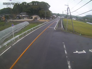 倉吉市上神