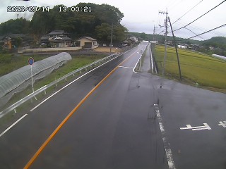倉吉市上神