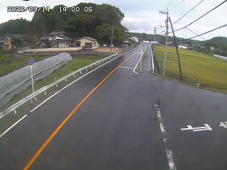 倉吉市上神