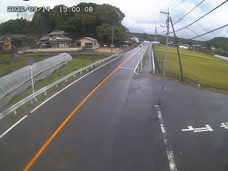倉吉市上神