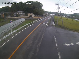倉吉市上神