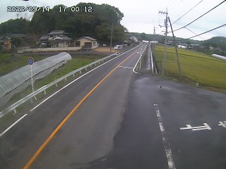 倉吉市上神