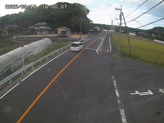 倉吉市上神