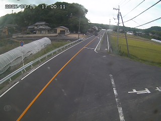 倉吉市上神