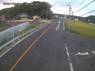 倉吉市上神