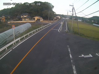 倉吉市上神