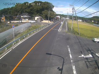 倉吉市上神