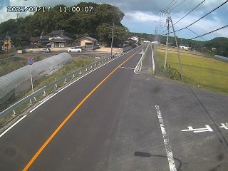 倉吉市上神