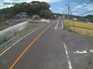 倉吉市上神