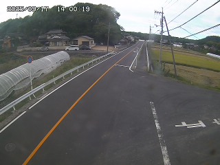 倉吉市上神