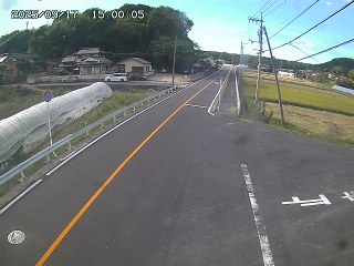 倉吉市上神