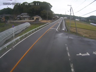 倉吉市上神