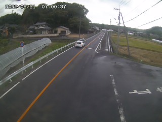 倉吉市上神