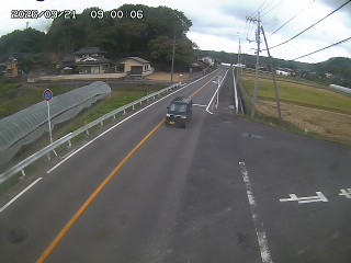 倉吉市上神