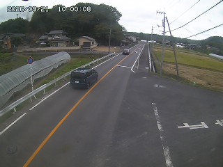 倉吉市上神