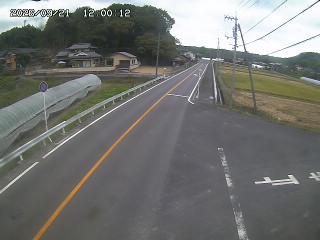 倉吉市上神