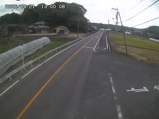 倉吉市上神