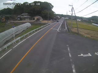 倉吉市上神