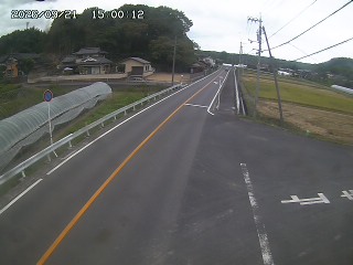 倉吉市上神