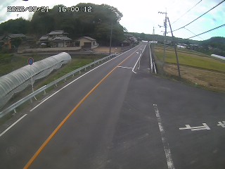 倉吉市上神