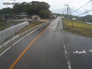 倉吉市上神