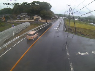 倉吉市上神