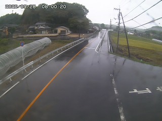 倉吉市上神