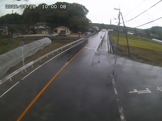 倉吉市上神