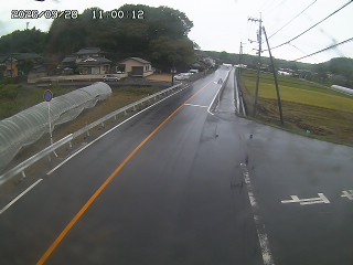 倉吉市上神