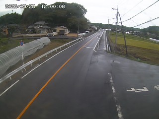倉吉市上神