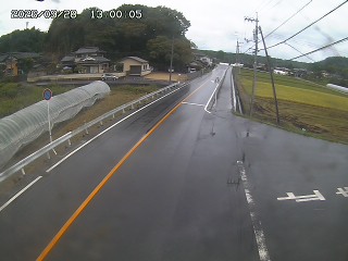 倉吉市上神